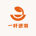 高菲斯特Golfist运动用品旗舰店