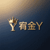 宥金Y