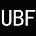 UBF六艺时尚男装专卖店
