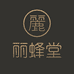 丽蜂堂食品专营店