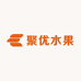 聚优水果批发