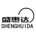 盛惠达睿丰专卖店