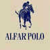ALFARPOLO男装店
