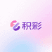 积彩美妆旗舰店