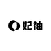 妃袖女装旗舰店