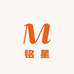 铭星家具