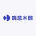 晓意木雕