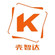 壳智达南京知熙电子科技有限公司专卖店