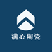 西安新城满心陶瓷百货优品店