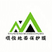 顺恒地面保护膜