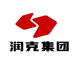 润克深圳校服