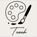 Tuuuh2号店