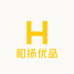 和扬优品坊