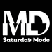 SATURDAY MODE星期六专享店