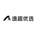 逸趣优选