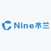 Nine木兰