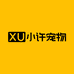小许官方旗舰店