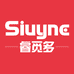 Siuyne睿觅多