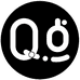 Q点个人防护旗舰店