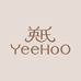 YeeHoO英氏臻萃专卖店