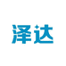 泽达百货商店