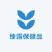 臻露保健品专营店