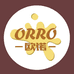 欧诺食品企业店