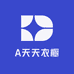 A天天衣橱