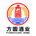 贵州方圆酒业