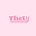 TheU
