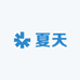 夏天潮鞋店