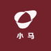 小马山东土特产