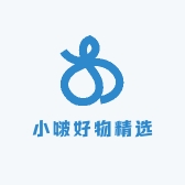 小啵好物精选