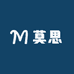 莫思STUDIO