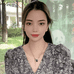 梦晚女装