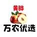 黄骅万农优选