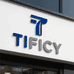 TIFICY官方旗舰店