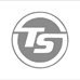 TSStudio