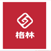格林进出口贸易专卖店
