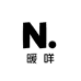 暖咩