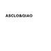 ascloqiao男装旗舰店