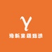 豫新农产品甄选