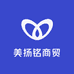 美扬铭商贸
