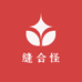 超级手工缝合怪