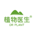 植物护肤定远店