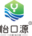 怡口源净水器