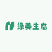 潮州绿美生态特产