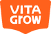 VITAGROW海外旗舰店