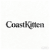 CoastKitten保健食品旗舰店