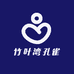 重庆华涛秀山竹叶湾孔雀臻选阁